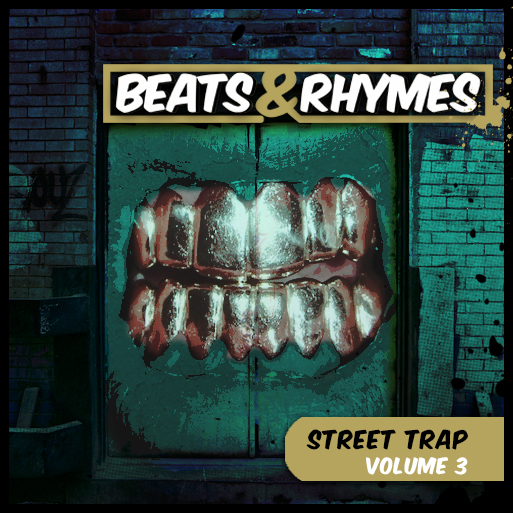 Various Artists
